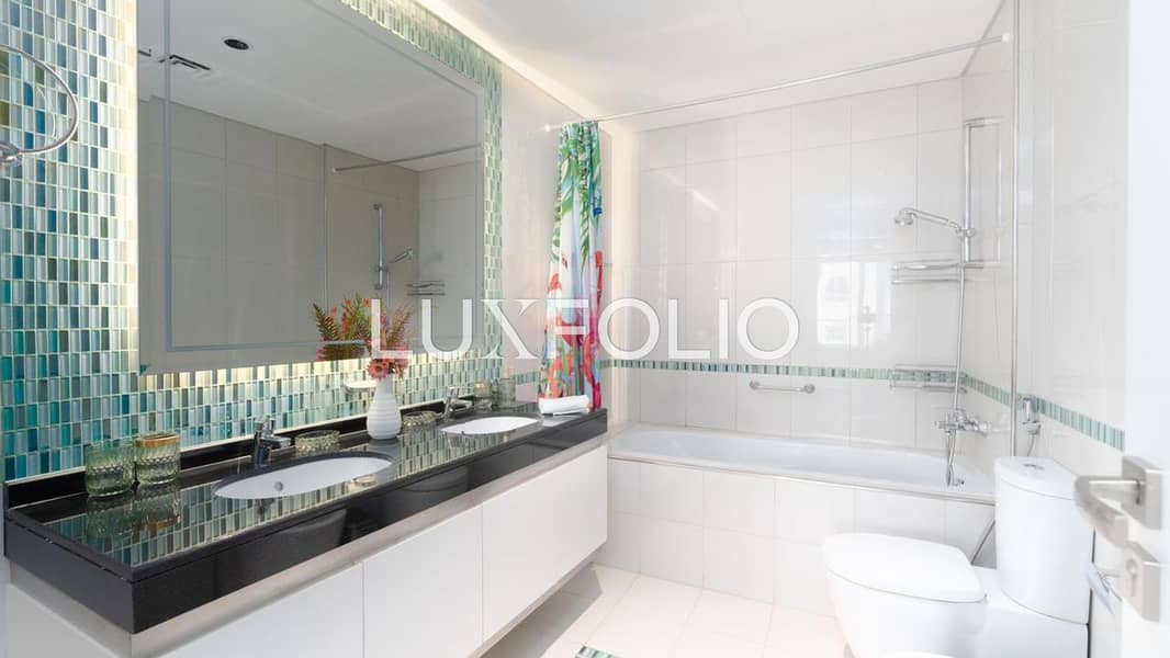 Sea View | Immaculate Condition | Good ROI - Image 8