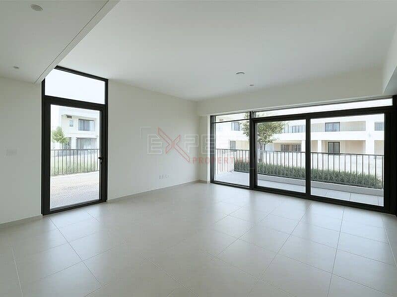 Stunning 4BR Villa | Perfect Family Home | Modern Design