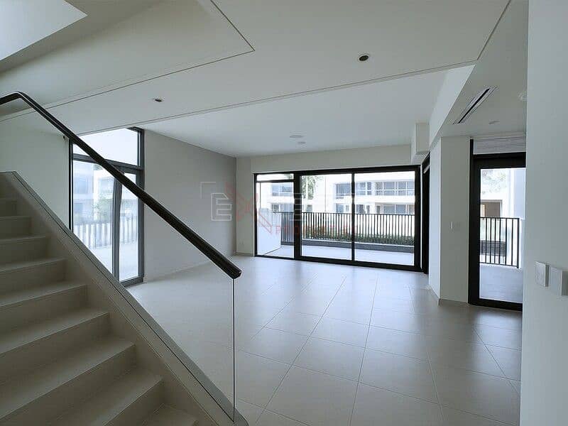 Stunning 4BR Villa | Perfect Family Home | Modern Design