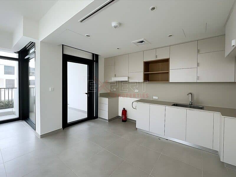 Stunning 4BR Villa | Perfect Family Home | Modern Design