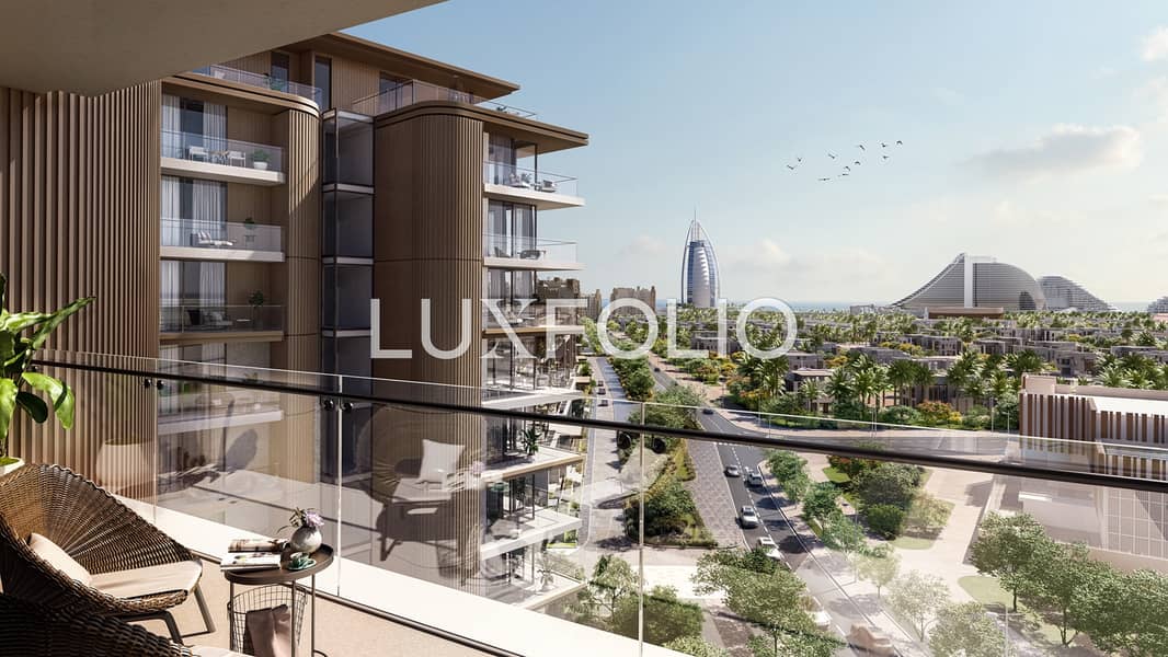 Bellow OP / High Floor / Multiple Options - Image 7