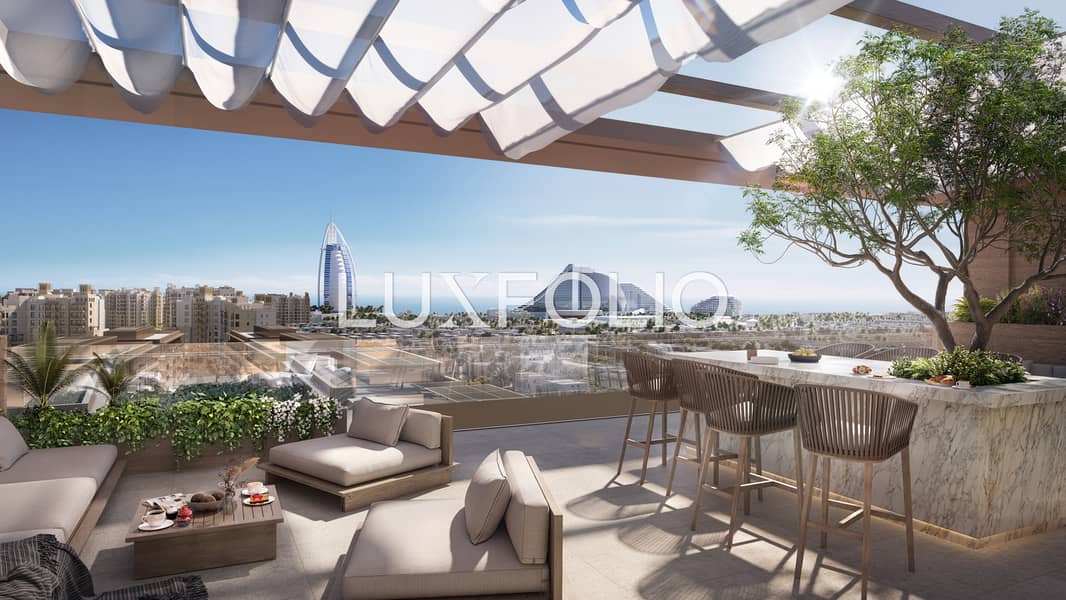 Bellow OP / High Floor / Multiple Options - Image 10