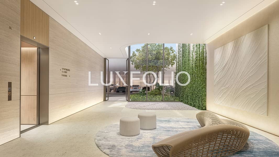 Bellow OP / High Floor / Multiple Options - Image 13