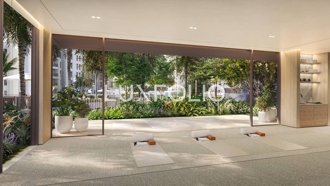 Bellow OP / High Floor / Multiple Options - Image 14