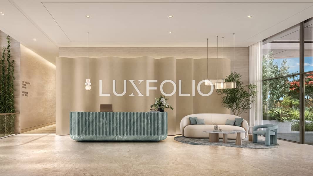 Bellow OP / High Floor / Multiple Options - Image 15