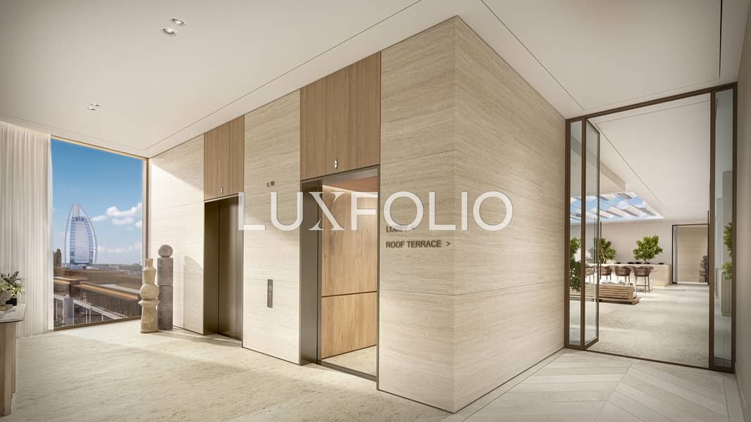 Bellow OP / High Floor / Multiple Options - Image 16