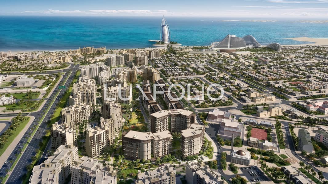 Bellow OP / High Floor / Multiple Options - Image 17