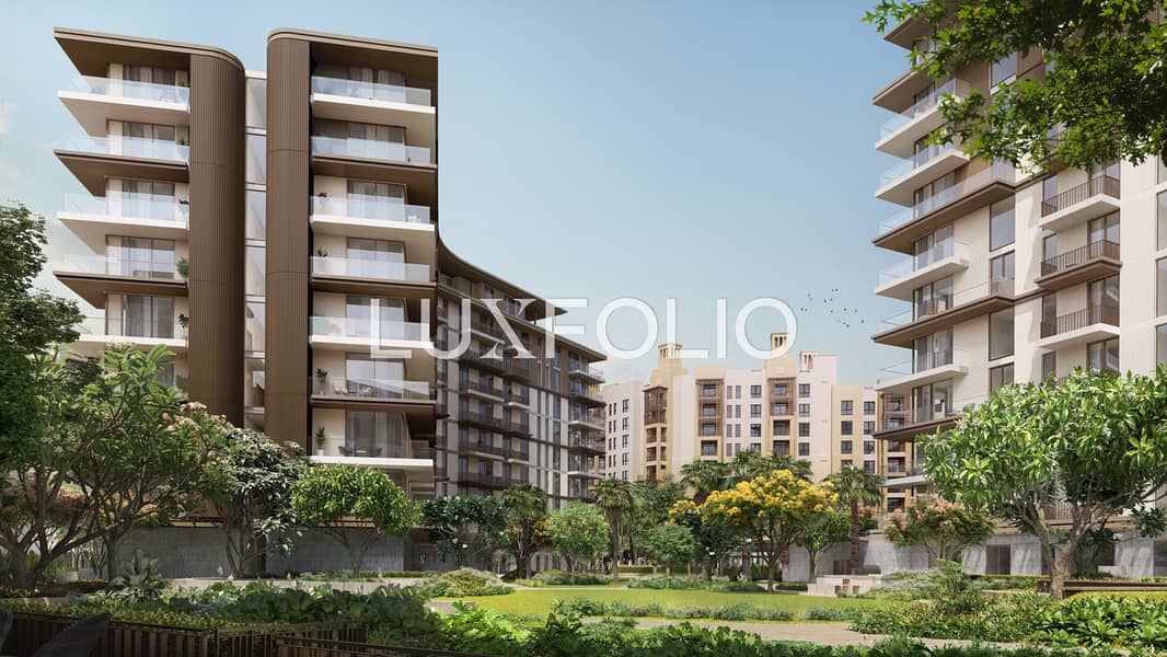 Bellow OP / High Floor / Multiple Options - Image 18