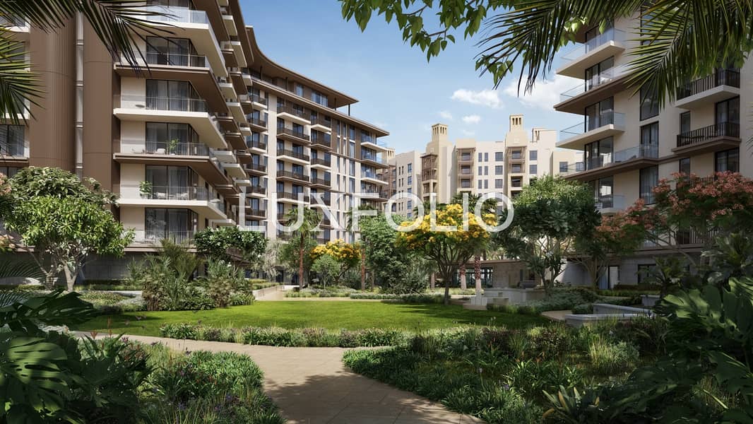 Bellow OP / High Floor / Multiple Options - Image 19