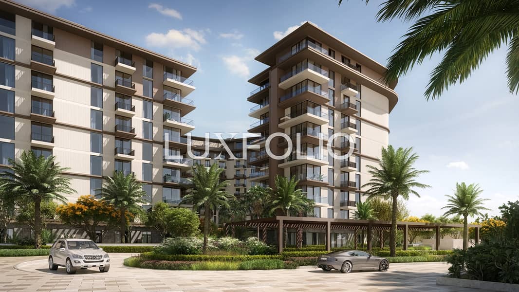 Bellow OP / High Floor / Multiple Options - Image 20