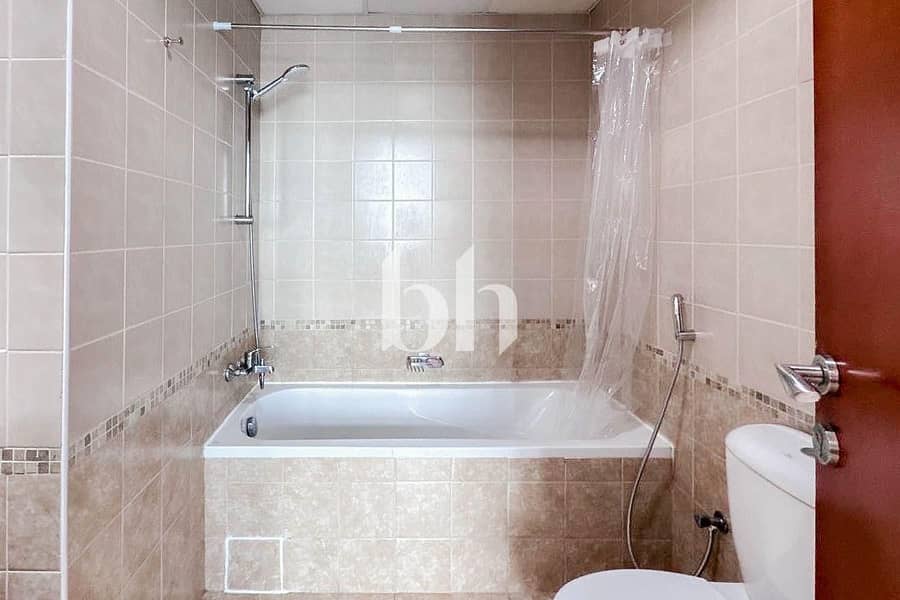 Furnished | Marina View | Close to Metro - Image 12