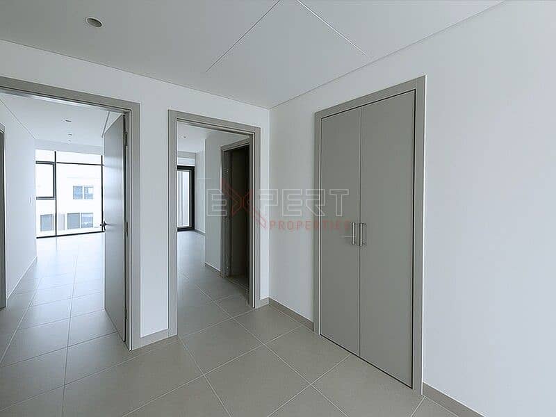 Stunning 4BR Villa | Perfect Family Home | Modern Design - Image 10