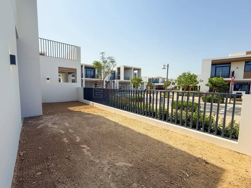 Stunning 4BR Villa | Perfect Family Home | Modern Design - Image 16