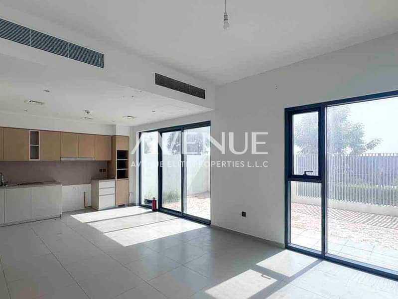 Community Expert | Pool Access | Corner Unit