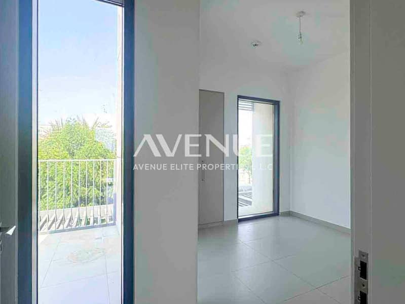 Community Expert | Pool Access | Corner Unit