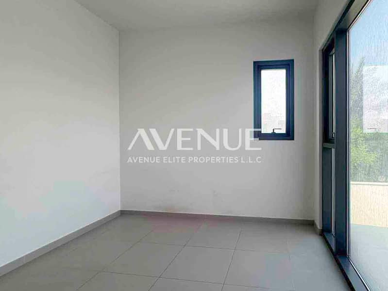 Community Expert | Pool Access | Corner Unit - Image 6