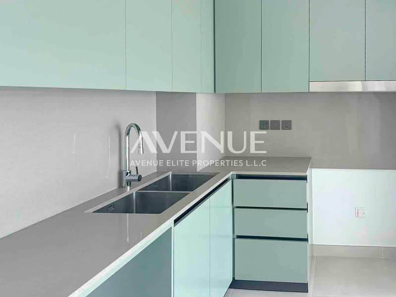 Brand New | Spacious Layout | Ready to Move-in