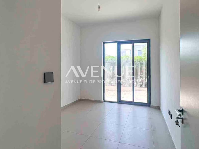 Community Expert | Pool Access | Corner Unit - Image 7