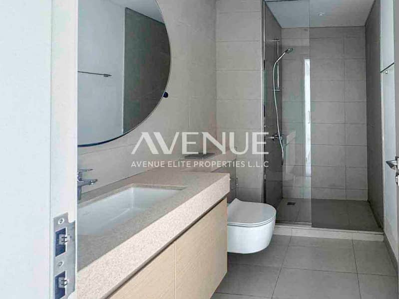 Community Expert | Pool Access | Corner Unit - Image 11