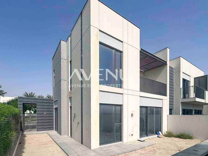 Community Expert | Pool Access | Corner Unit - Image 12