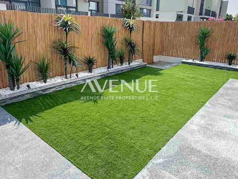 Community Expert | Pool Access | Corner Unit - Image 15