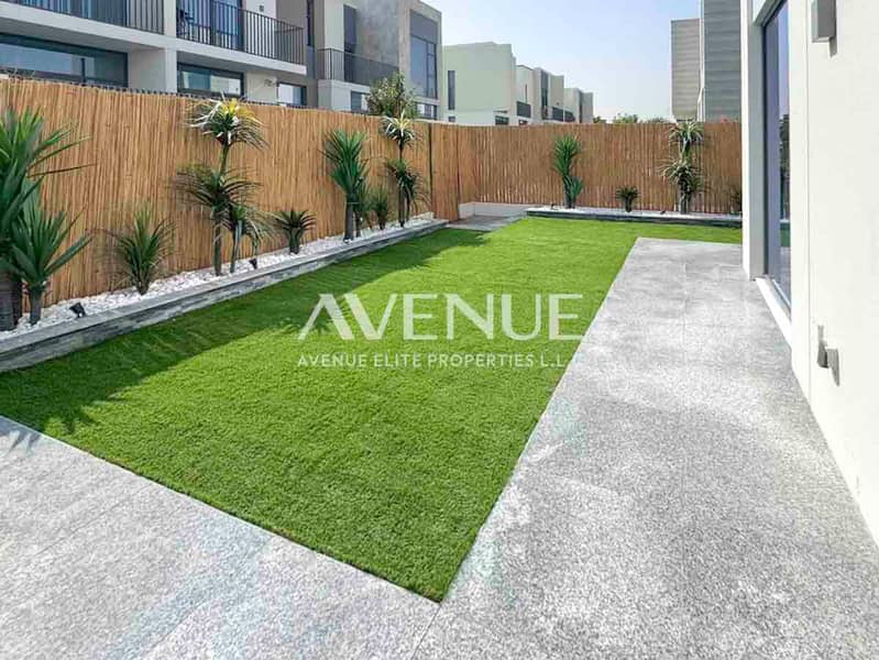 Community Expert | Pool Access | Corner Unit - Image 16