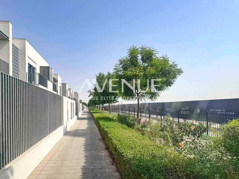 Community Expert | Pool Access | Corner Unit - Image 19