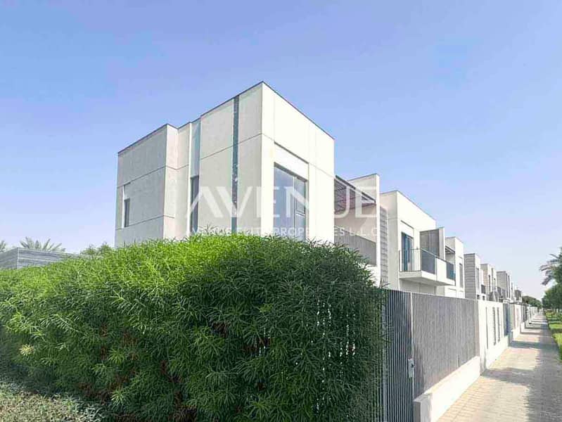 Community Expert | Pool Access | Corner Unit - Image 20