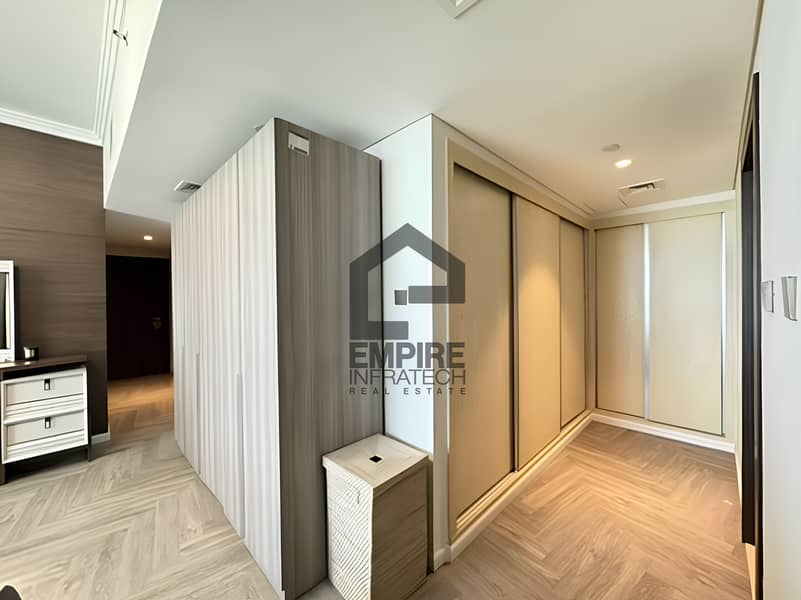 Beach Access | Fully Upgraded | Sea View | Vacant - Image 18