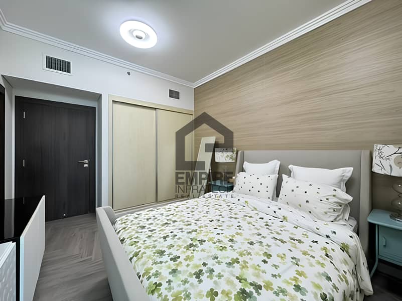 Beach Access | Fully Upgraded | Sea View | Vacant - Image 22