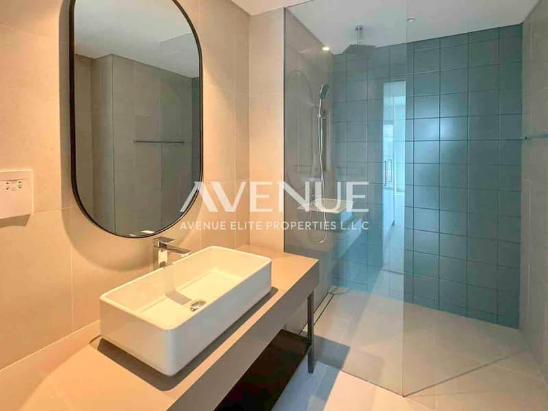 Brand New | Spacious Layout | Ready to Move-in - Image 7