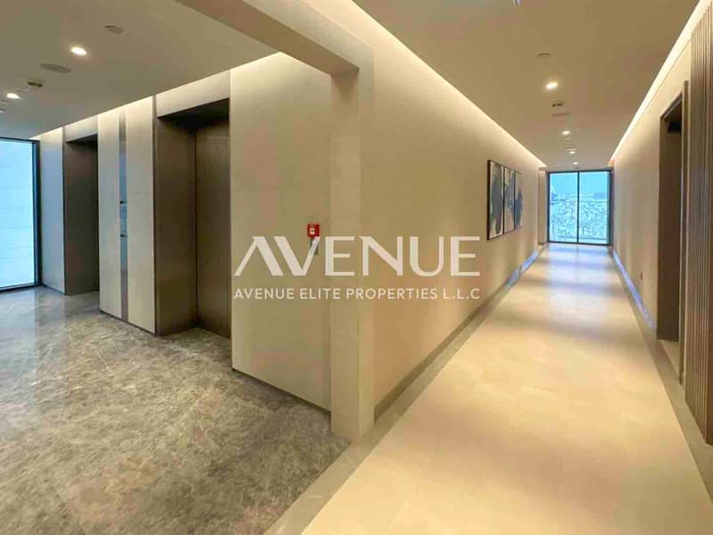 Brand New | Spacious Layout | Ready to Move-in - Image 8