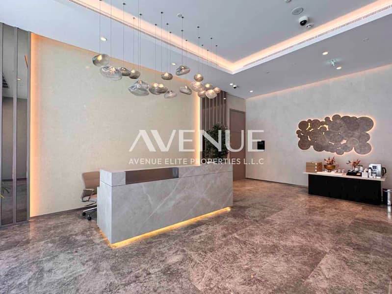 Brand New | Spacious Layout | Ready to Move-in - Image 9