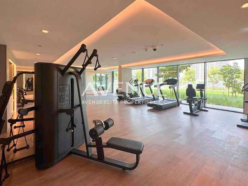 Brand New | Spacious Layout | Ready to Move-in - Image 10