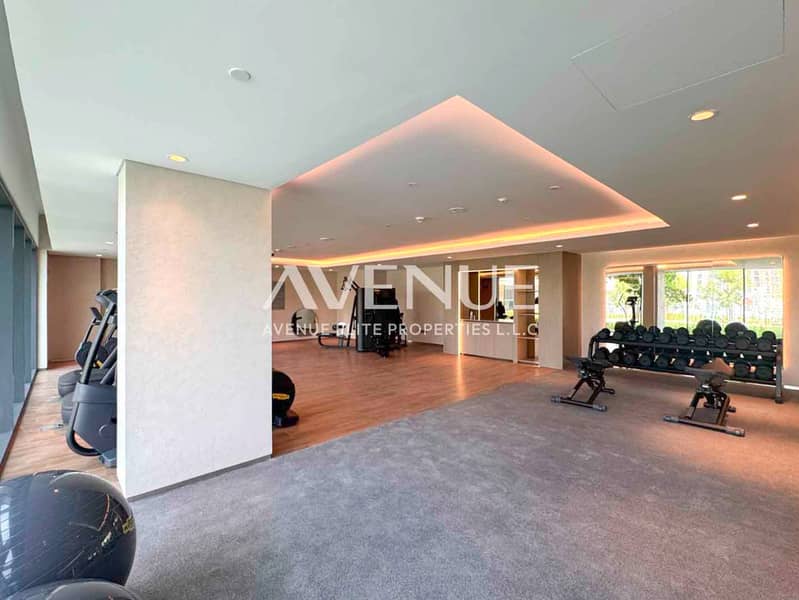 Brand New | Spacious Layout | Ready to Move-in - Image 11