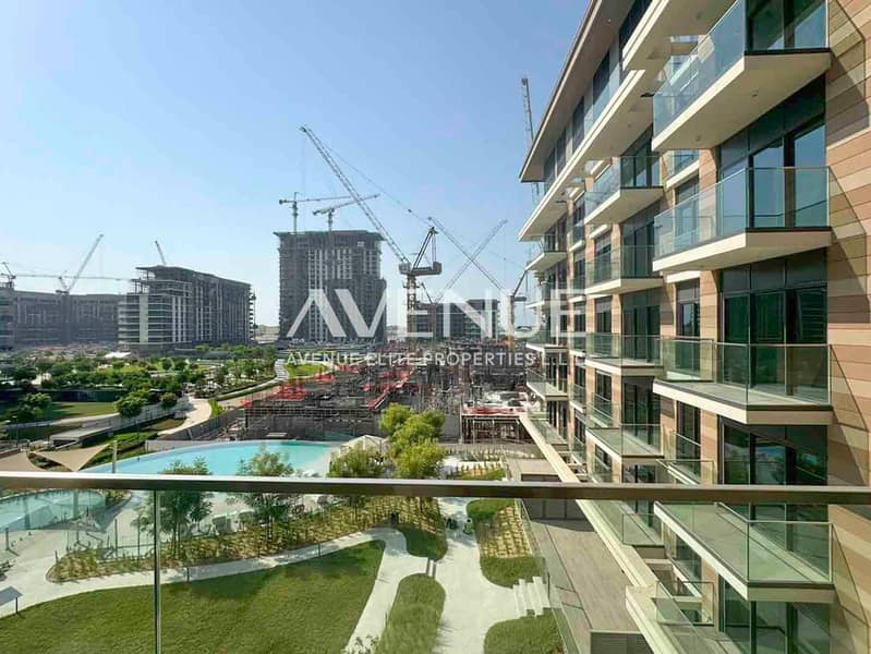 Brand New | Spacious Layout | Ready to Move-in - Image 12