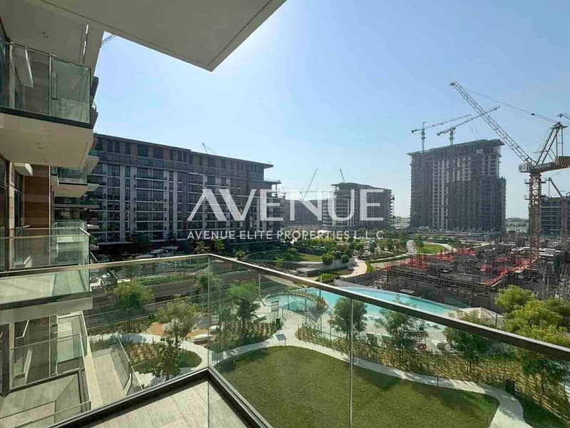 Brand New | Spacious Layout | Ready to Move-in - Image 13