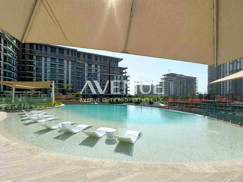 Brand New | Spacious Layout | Ready to Move-in - Image 14