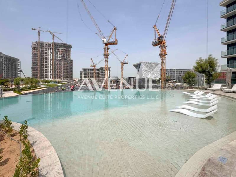 Brand New | Spacious Layout | Ready to Move-in - Image 15