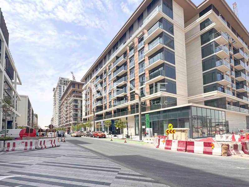 Brand New | Spacious Layout | Ready to Move-in - Image 16