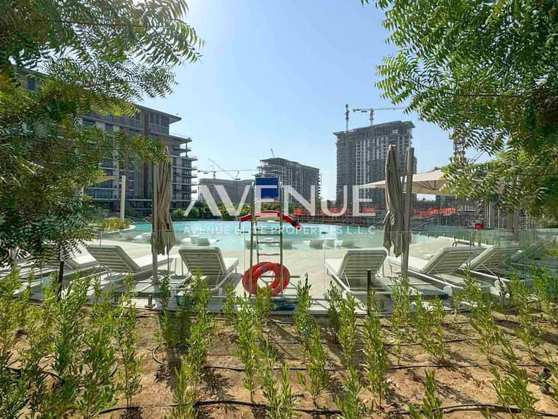 Brand New | Spacious Layout | Ready to Move-in - Image 17