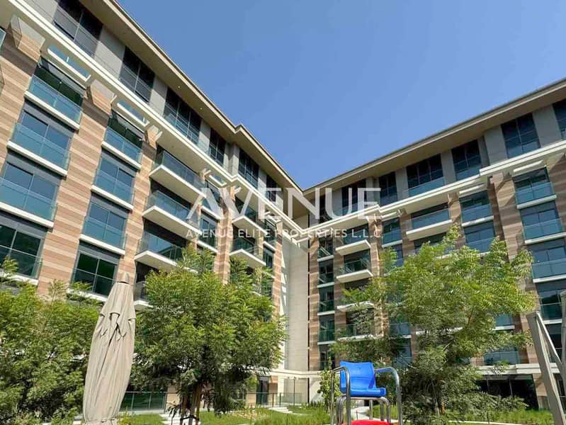 Brand New | Spacious Layout | Ready to Move-in - Image 18