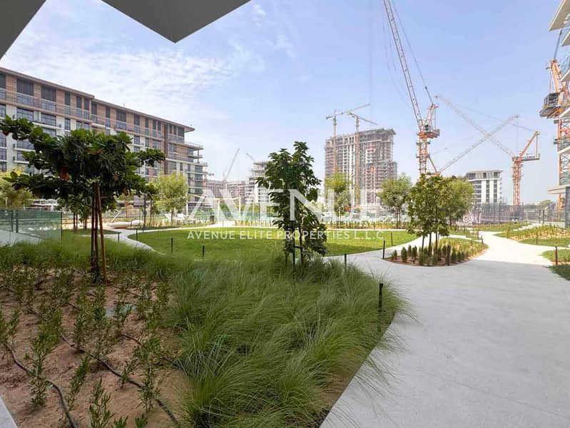 Brand New | Spacious Layout | Ready to Move-in - Image 19