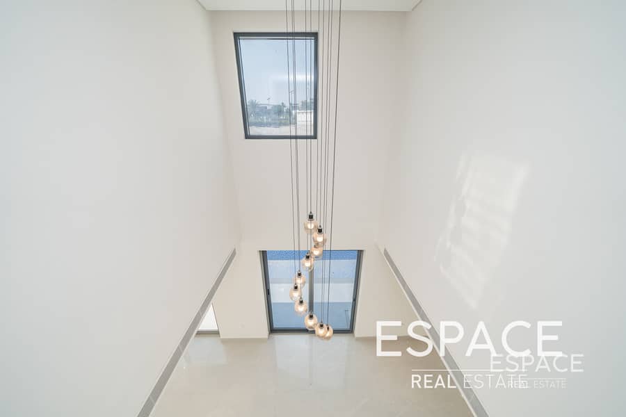 Hilltop | Private Pool | Landscaped - Image 10