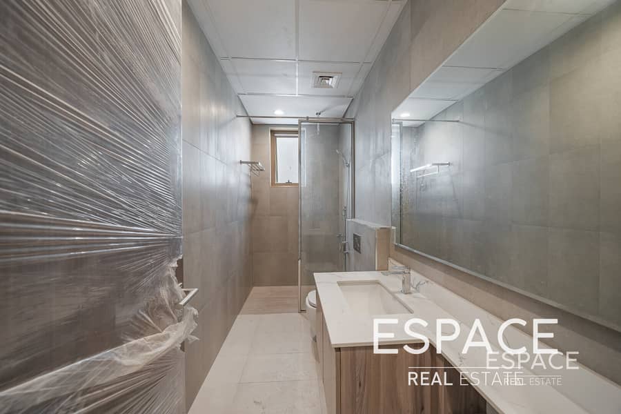 Hilltop | Private Pool | Landscaped - Image 12