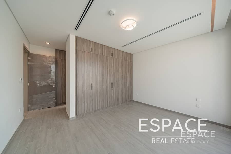 Hilltop | Private Pool | Landscaped - Image 13