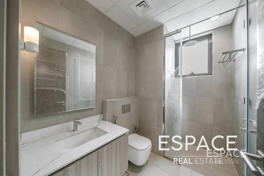 Hilltop | Private Pool | Landscaped - Image 15