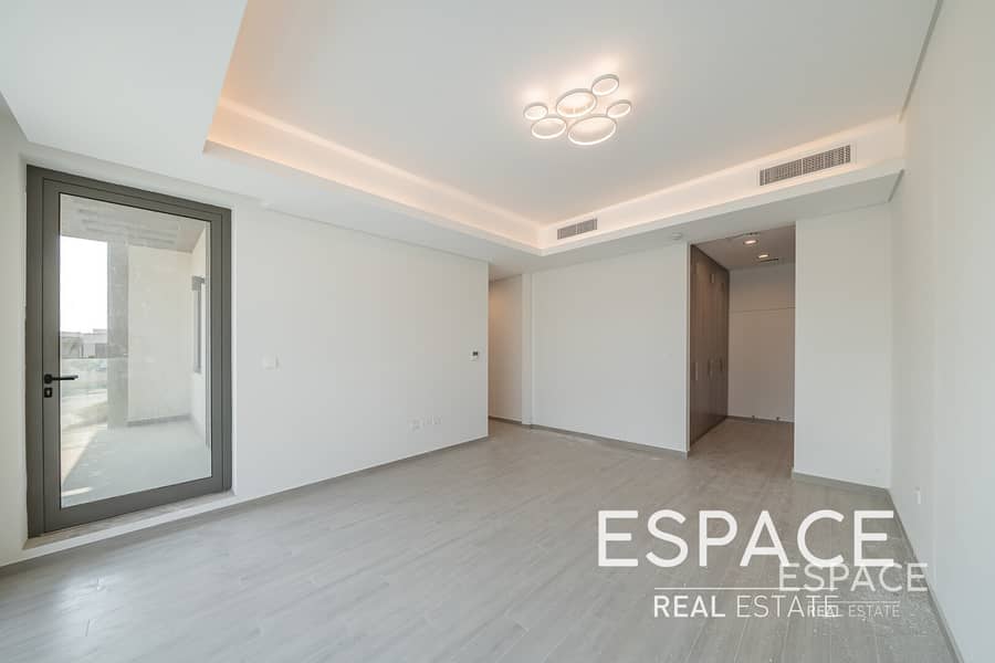 Hilltop | Private Pool | Landscaped - Image 16