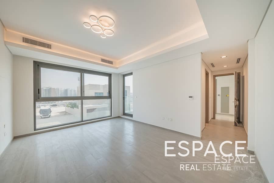 Hilltop | Private Pool | Landscaped - Image 18