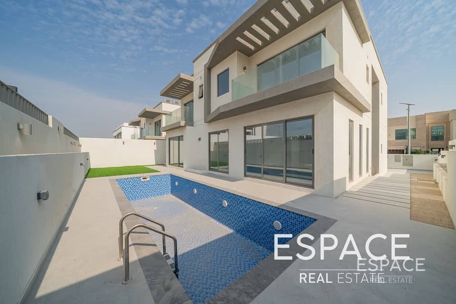 Hilltop | Private Pool | Landscaped - Image 19